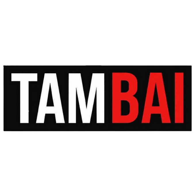 Tambai Bar